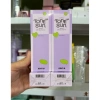 Kem chống nắng thuần chay Nâng Tone Edit.B Sunday SPF50+ PA++++ 55ml - Giá 318.000₫ 8