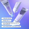 Kem Chống Nắng Tone Up Purple Torriden Dive In SPF50+ PA++++ 60ml - Giá 308.000đ 2