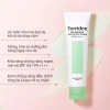 Kem Chống Nắng Tone Up Purple Torriden Dive In SPF50+ PA++++ 60ml - Giá 308.000đ 7