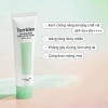 Kem Chống Nắng Tone Up Purple Torriden Dive In SPF50+ PA++++ 60ml - Giá 308.000đ 9