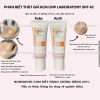 Kem Chống Nắng Tone-Up SPF42 CNP Laboratory - Nâng Tone Hồng Tự Nhiên Cho Mọi Loại Da - 31-100ml 3