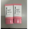 Kem Chống Nắng Tone-Up SPF42 CNP Laboratory - Nâng Tone Hồng Tự Nhiên Cho Mọi Loại Da - 31-100ml 5