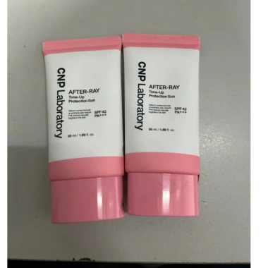 Kem Chống Nắng Tone-Up SPF42 CNP Laboratory - Nâng Tone Hồng Tự Nhiên Cho Mọi Loại Da - 31-100ml 5 Kem Chống Nắng Tone-Up SPF42 CNP Laboratory - Nâng Tone Hồng Tự Nhiên Cho Mọi Loại Da - 31-100ml 5