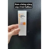 Kem Chống Nắng Tone-Up SPF42 CNP Laboratory - Nâng Tone Hồng Tự Nhiên Cho Mọi Loại Da - 31-100ml 7
