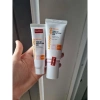 Kem Chống Nắng Tone-Up SPF42 CNP Laboratory - Nâng Tone Hồng Tự Nhiên Cho Mọi Loại Da - 31-100ml 8