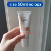 Kem Chống Nắng Tone-Up SPF42 CNP Laboratory - Nâng Tone Hồng Tự Nhiên Cho Mọi Loại Da - 31-100ml 9