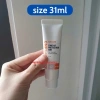 Kem Chống Nắng Tone-Up SPF42 CNP Laboratory - Nâng Tone Hồng Tự Nhiên Cho Mọi Loại Da - 31-100ml 10