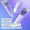 Kem Chống Nắng TORRIDEN DIVE-IN Tone Up SPF50+ PA++++ 60ml - Giá chỉ 368.750đ Bonboncosmetic 2