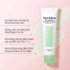 Kem Chống Nắng TORRIDEN DIVE-IN Tone Up SPF50+ PA++++ 60ml - Giá chỉ 368.750đ Bonboncosmetic 3