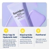 Kem Chống Nắng TORRIDEN DIVE-IN Tone Up SPF50+ PA++++ 60ml - Giá chỉ 368.750đ Bonboncosmetic 4
