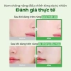 Kem Chống Nắng TORRIDEN DIVE-IN Tone Up SPF50+ PA++++ 60ml - Giá chỉ 368.750đ Bonboncosmetic 5