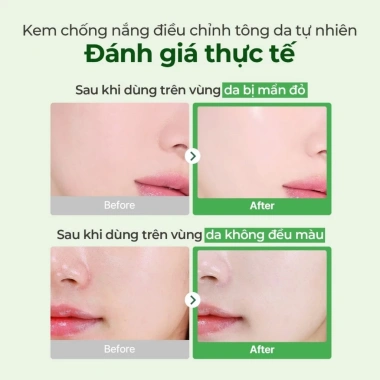 Kem Chống Nắng TORRIDEN DIVE-IN Tone Up SPF50+ PA++++ 60ml - Giá chỉ 368.750đ Bonboncosmetic