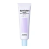 Kem Chống Nắng TORRIDEN DIVE-IN Tone Up SPF50+ PA++++ 60ml - Giá chỉ 368.750đ Bonboncosmetic 6