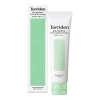 Kem Chống Nắng TORRIDEN DIVE-IN Tone Up SPF50+ PA++++ 60ml - Giá chỉ 368.750đ Bonboncosmetic 7
