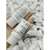 Kem chống nắng Trà Xanh Kim Natural mẫu mới - Bảo vệ da SPF 50, giảm còn 350k 3