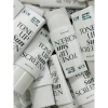 Kem chống nắng Trà Xanh Kim Natural mẫu mới - Bảo vệ da SPF 50, giảm còn 350k 4