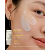 Kem chống nắng Trà Xanh Kim Natural mẫu mới - Bảo vệ da SPF 50, giảm còn 350k 8