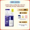 Kem chống nắng Tran Sino Whitening 30ml – Dưỡng trắng, mờ nám, kiểm soát dầu mụn, 550.000đ