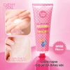 Kem Chống Nắng Trắng Da Cathy Doll L-Glutathione SPF50 PA+++ 138ml - 159.000₫ 2