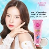 Kem Chống Nắng Trắng Da Cathy Doll L-Glutathione SPF50 PA+++ 138ml - 159.000₫ 4