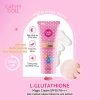 Kem Chống Nắng Trắng Da Cathy Doll L-Glutathione SPF50 PA+++ 138ml - 159.000₫ 5