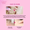 Kem Chống Nắng Trắng Da Cathy Doll L-Glutathione SPF50 PA+++ 138ml - 159.000₫ 6