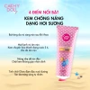 Kem Chống Nắng Trắng Da Cathy Doll L-Glutathione SPF50 PA+++ 138ml - 159.000₫ 7