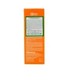 Kem Chống Nắng Trắng Da Kiềm Dầu Lâu Trôi Benew Hàn Quốc 70ml - Xoá Thâm, 125k