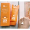 Kem Chống Nắng Trắng Da Kiềm Dầu Lâu Trôi Benew Hàn Quốc 70ml - Xoá Thâm, 125k 3
