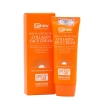 Kem Chống Nắng Trắng Da Kiềm Dầu Lâu Trôi Benew Hàn Quốc 70ml - Xoá Thâm, 125k 4