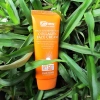 Kem Chống Nắng Trắng Da Kiềm Dầu Lâu Trôi Benew Hàn Quốc 70ml - Xoá Thâm, 125k 5