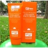 Kem Chống Nắng Trắng Da Kiềm Dầu Lâu Trôi Benew Hàn Quốc 70ml - Xoá Thâm, 125k 6