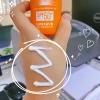 Kem Chống Nắng Trắng Da Kiềm Dầu Lâu Trôi Benew Hàn Quốc 70ml - Xoá Thâm, 125k 7