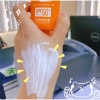 Kem Chống Nắng Trắng Da Kiềm Dầu Lâu Trôi Benew Hàn Quốc 70ml - Xoá Thâm, 125k 8