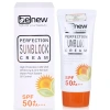 Kem Chống Nắng Trắng Da Kiềm Dầu Lâu Trôi Benew Hàn Quốc 70ml - Xoá Thâm, 125k 10