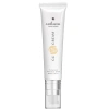 Kem Chống Nắng Trang Điểm Sakura Cc Cream Tone Fair SPF50 Da Sáng Mịn Nhật Giá 900k