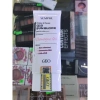 Kem chống nắng trang điểm SPF50+ PA++++ Sempre Happy & Please Q10 chính hãng, chống lão hoá da, giá 396.000₫