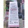 Kem chống nắng trang điểm SPF50+ PA++++ Sempre Happy & Please Q10 chính hãng, chống lão hoá da, giá 396.000₫ 2