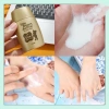 Kem Chống Nắng Trẻ Em Sun Bear 30g Nhật Bản - Bảo Vệ Da, Giá Ưu Đãi 150k KJ HOME 3