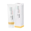 Kem Chống Nắng Usolab Bio Intensive 120ml - Bảo Vệ Da Toàn Thân, Giá 825.000₫ 2
