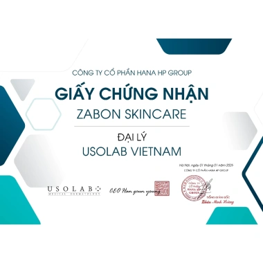 Kem Chống Nắng Usolab Bio Sensitive Sun Block Matte - Kiểm Soát Dầu, Ngăn Mụn, Giá 153.000 VND 2