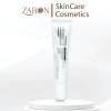 Kem Chống Nắng Usolab Bio Sensitive Sun Block Matte - Kiểm Soát Dầu, Ngăn Mụn, Giá 153.000 VND 7