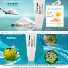 Kem Chống Nắng UV Baby Milk Cao Thiên Nhi - Bảo Vệ Da Bé, Dưỡng ẩm, Không Nhờn, Giá Ưu Đãi 295k 2