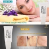 Kem Chống Nắng UV Baby Milk Cao Thiên Nhi - Bảo Vệ Da Bé, Dưỡng ẩm, Không Nhờn, Giá Ưu Đãi 295k 4