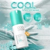 Kem Chống Nắng UV Protection Ylabcos Đa Tầng 60gr - Da Tươi Sáng, Giá 380.000đ 2