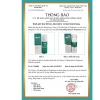 Kem Chống Nắng UV Protection Ylabcos Đa Tầng 60gr - Da Tươi Sáng, Giá 380.000đ 6