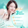 Kem Chống Nắng UV Protection Ylabcos Đa Tầng 60gr - Da Tươi Sáng, Giá 380.000đ 7