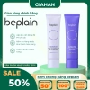 Kem chống nắng vật lý Beplain Sunmuse SPF50+++ 50ml - Nâng tone, giá chỉ 89.000₫