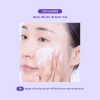 Kem chống nắng vật lý Beplain Sunmuse SPF50+++ 50ml - Nâng tone, giá chỉ 89.000₫ 6