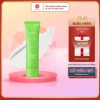 Kem chống nắng vật lý Beplain Sunmuse SPF50+ PA++++ nâng tone da 50ml 339k